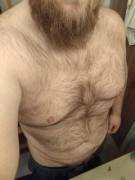 Give Me A Reason To Continue Posting :)