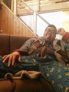 Feeling Pretty Good About Myself, Some Recent Pics :3