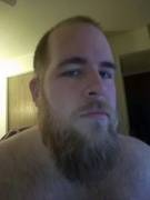 Some Face And A Beautiful Cock