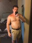 If You've Got Some Aloe, Hit Me Up