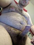 Alone For Valentines But Ready To Give Someone A Ride