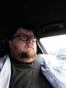 [M]Ay Post A Riskier One Later If People Seem Interested.