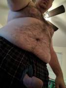 Ready For Some Fun ;)