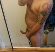 Who Wants To Show This Guy Some Love..?