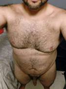 Will Do More If I Fit In Here :-)