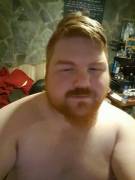 Its My Cakeday!! (Pms Welcome)