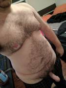 Ready To Play Ladies!