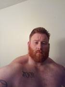 Big Steve Is Still Big