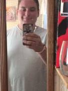 First Time Posting Full Body And Face. I'm A Bit Shy. Hope You Don't Mind The Sun ...