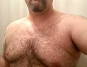 Feeling Horny, Who Wants Some?