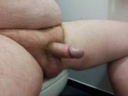 Hard Break ;) Requests Are Welcomed!