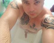 Been A While..miss Me?