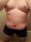 First Time In A While, Pm's Welcome!