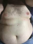 Need A Confidence Boost