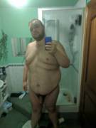 Anyone Free This Friday ;)