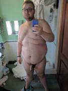 Haven't Posted In A While (Pms Welcome)