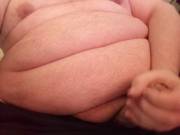 Gif Of My Saturday Afternoon Ft. Belly