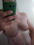 Really Enjoying This. Pm's Welcome