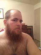 Boring Saturday Night