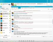 I Was Horny All Day At Work... Aaaannnnddd I Couldn't Wait To Get Home If You Know ...