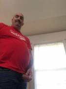 Got A New Pair Of Jeans!!