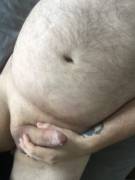 Get On Cam Soon, Just Getting Warmed Up