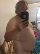 (M) 26. Good Morning. Its To Early To Not Be Fishing. Anyone Else Rather Be Fishing?