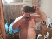 Guinness And Guns. And Cock Too!