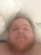 Im Always So Freaking Horny In The Morning!