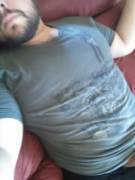 We Are The Walking Dead.