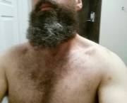 Just Bored, So Thought I'd Show Off A Bit And See If Anyone Likes. Comments And Pms ...