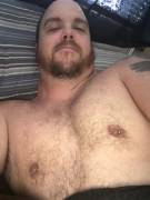 I Haven't Posted In A While.