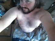 Morning Play Before I Start My Day! Includes Me Playing With My Fleshlight, Gif's ...