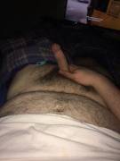 Would You Ride This?