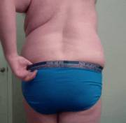 Yoink! [Dm's Welcome]