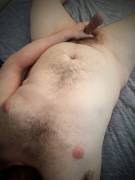 Love How Encouraging This Sub Is Of My Slutty Side