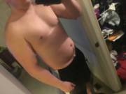 Still Feeling A Bit Hungover From National Beer Day