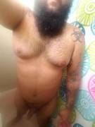 I've Been Practicing Celibacy For A Month And It's Time To End It, Any Ladies Want ...