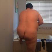 Bear With Me, Still New To Uploadind