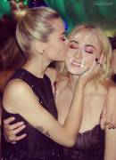 &Amp;Quot;Well Done, Sophie!&Amp;Quot;