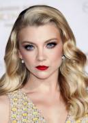 Pretty Sure Only Regular Facials Can Keep Skin That Smooth!