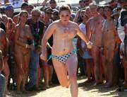 Anybody Know Where This Is From?