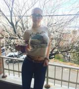 Na Na Na Na Na Na Na Na Batman