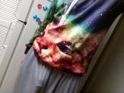 The Supermarket Was Aware Of My Circumcision Status