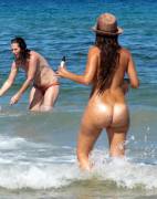 Holy Mary Mother Of God