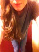 Luscious Ladida [Gif]