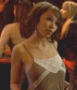 Flashing Her Tits [Gif]