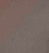 Funny Girl Flashing Boobs