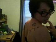 Zelda Fan Girl (Album In Comments)