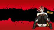 Lilith (Borderlands 2) Nsfw Wallpaper